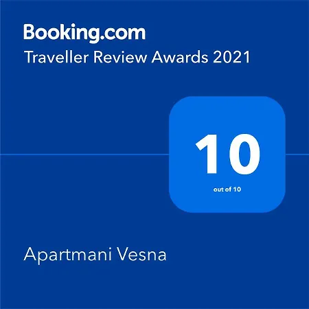 Vesna