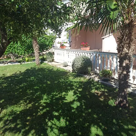 Vesna * Krk Town