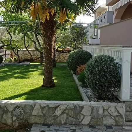 Vesna * Krk Town