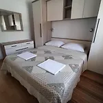 Apartment Vesna