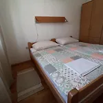 Apartment Vesna Krk Town