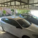 Apartment Vesna Krk Town
