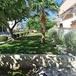 Vesna Krk Town