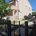 Vesna Krk Town