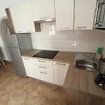 Vesna Apartment *