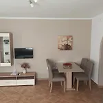 Vesna Apartment *