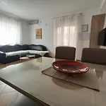 Apartment Vesna