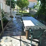 Apartment Vesna Krk Town