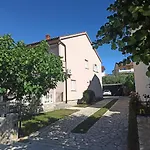 Apartment Vesna