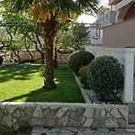 Vesna * Krk Town