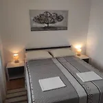 Apartment Vesna Krk Town