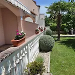 Vesna Apartment Krk Town